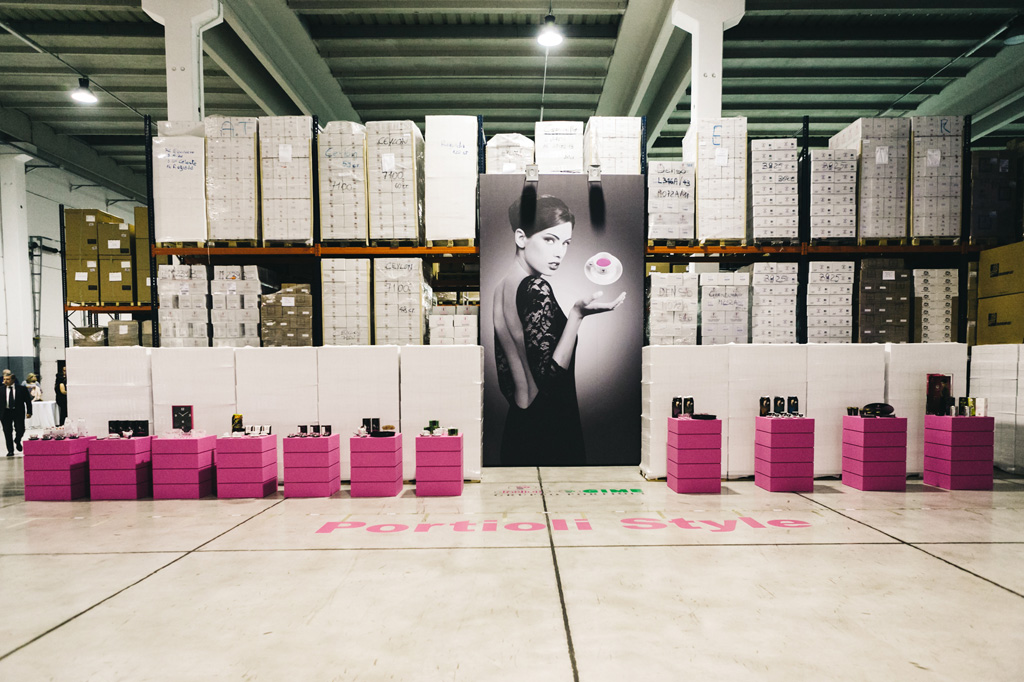 Fotografo Eventi Milano Cena di Gala Portioli fotografo eventi milano cena di gala portioli