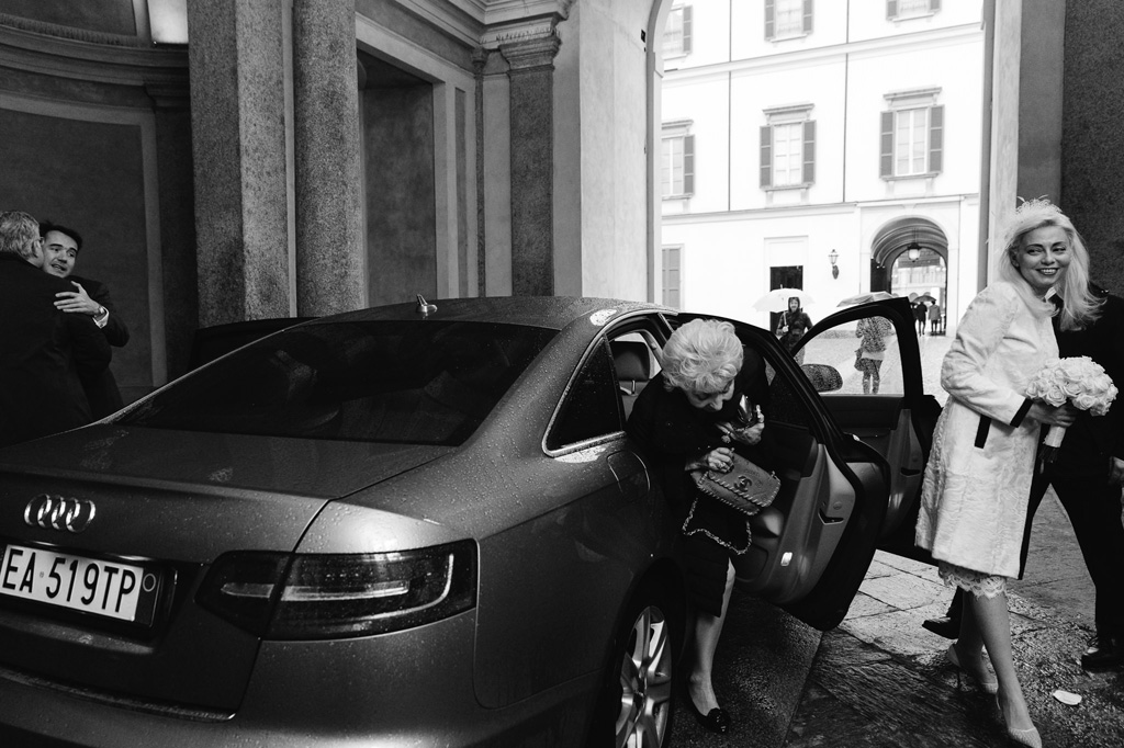 Fotografo Matrimonio Milano fotografo matrimonio milano