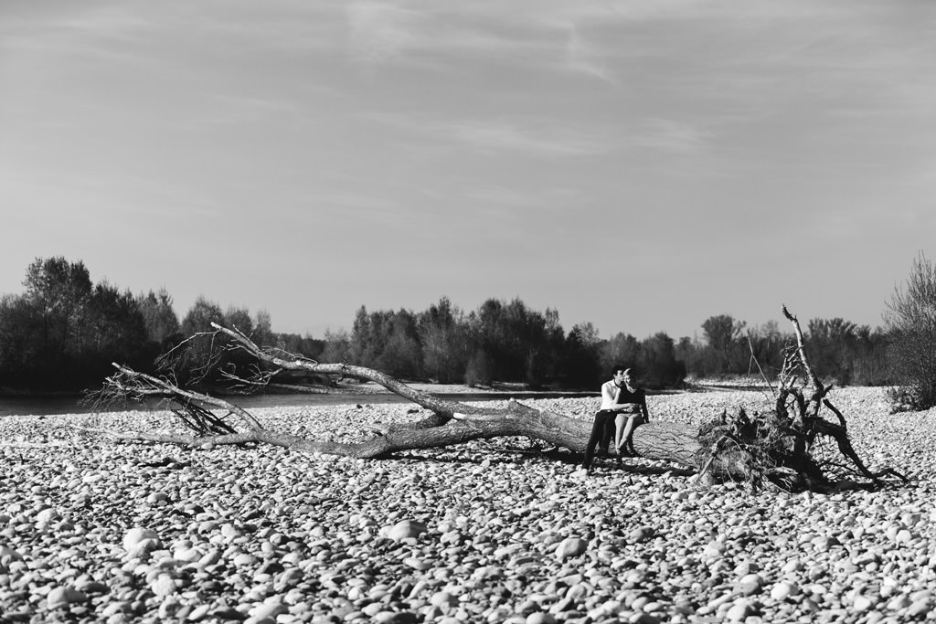 Reportage Portrait reportage portrait engagement