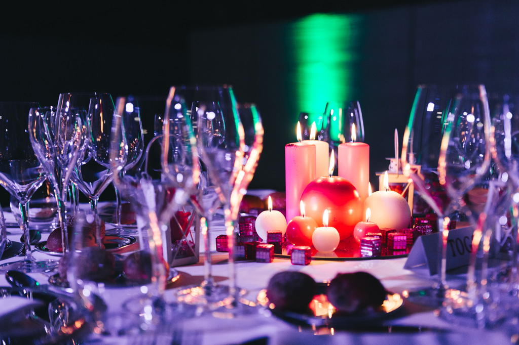 Fotografo Eventi Milano Cena di Gala Portioli fotografo eventi milano cena di gala portioli