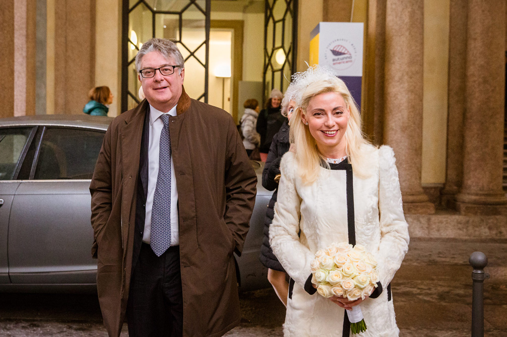 Fotografo Matrimonio Milano fotografo matrimonio milano