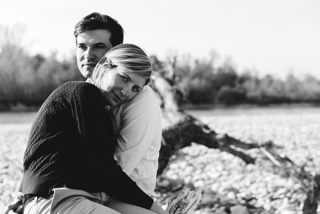 Reportage Portrait reportage portrait engagement