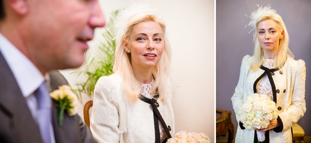Fotografo Matrimonio Milano fotografo matrimonio milano