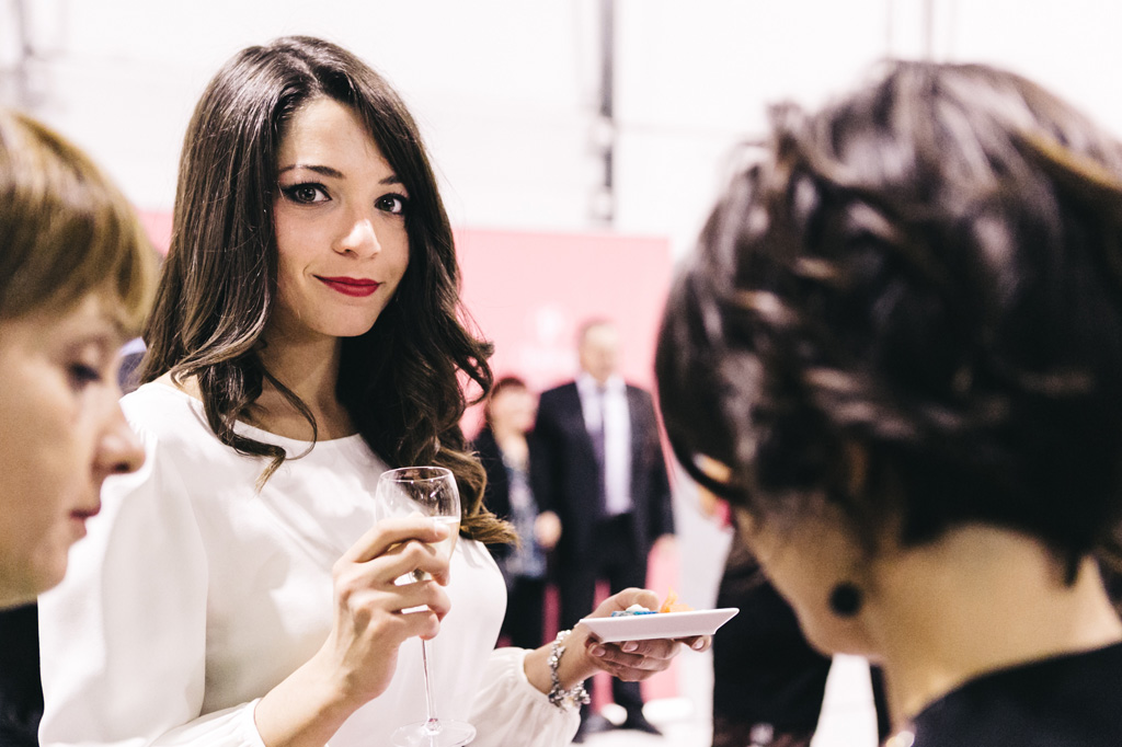 Fotografo Eventi Milano Cena di Gala Portioli fotografo eventi milano cena di gala portioli