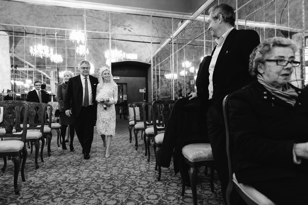 Fotografo Matrimonio Milano fotografo matrimonio milano