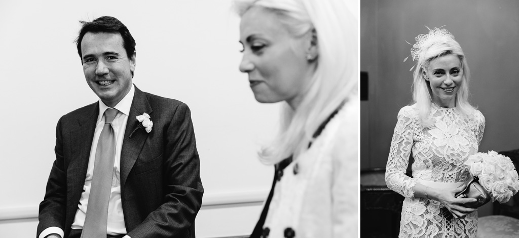 Fotografo Matrimonio Milano fotografo matrimonio milano