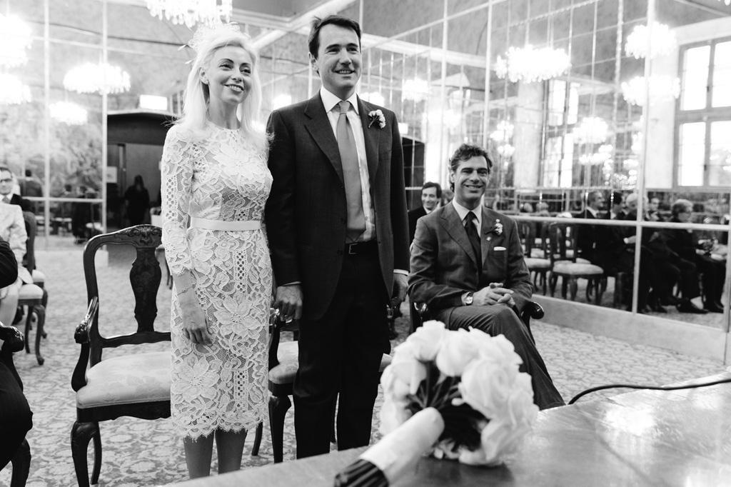 Fotografo Matrimonio Milano fotografo matrimonio milano