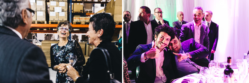 Fotografo Eventi Milano Cena di Gala Portioli fotografo eventi milano cena di gala portioli