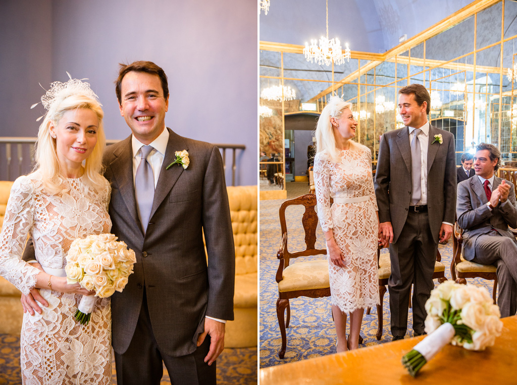 Fotografo Matrimonio Milano fotografo matrimonio milano