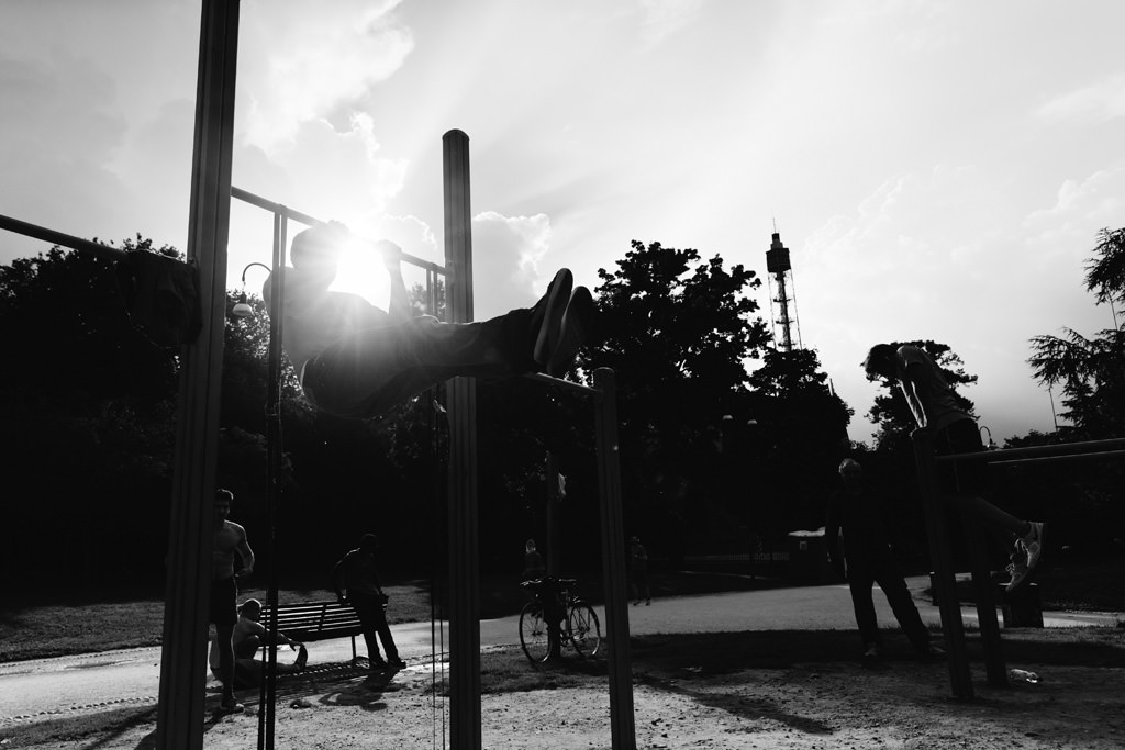 fotografo ritratto milano