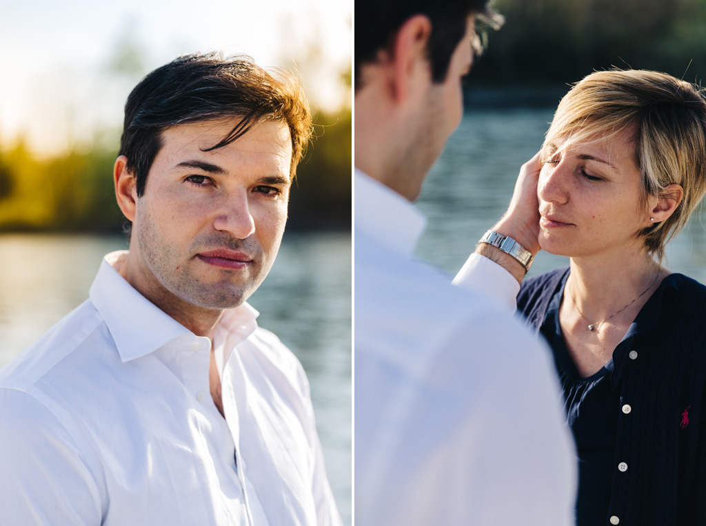 Reportage Portrait reportage portrait engagement