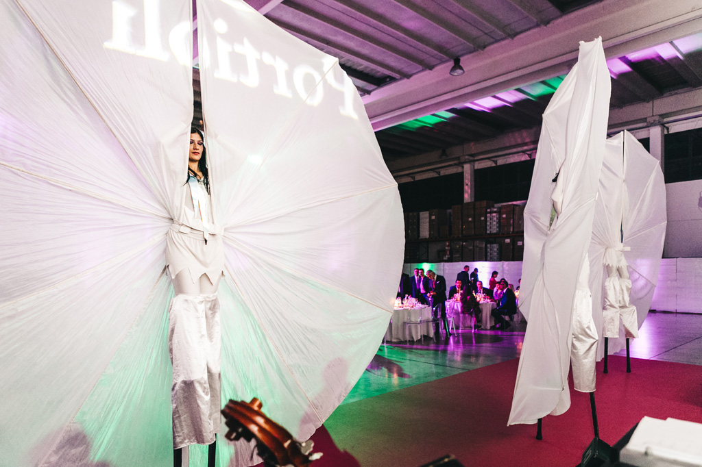 Fotografo Eventi Milano Cena di Gala Portioli fotografo eventi milano cena di gala portioli