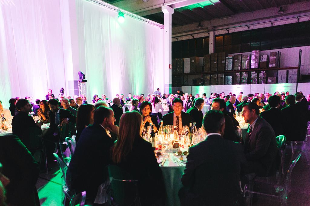 Fotografo Eventi Milano Cena di Gala Portioli fotografo eventi milano cena di gala portioli