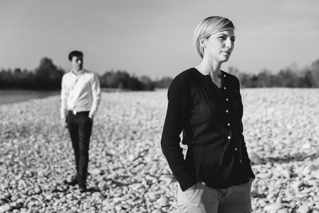 Reportage Portrait reportage portrait engagement