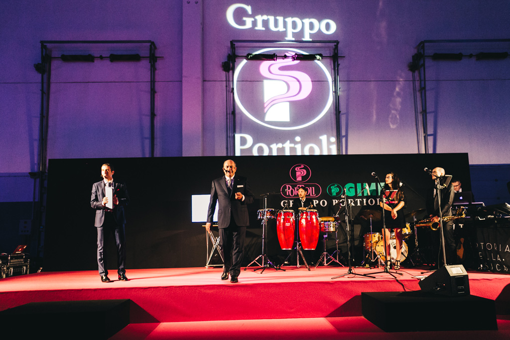 Fotografo Eventi Milano Cena di Gala Portioli fotografo eventi milano cena di gala portioli