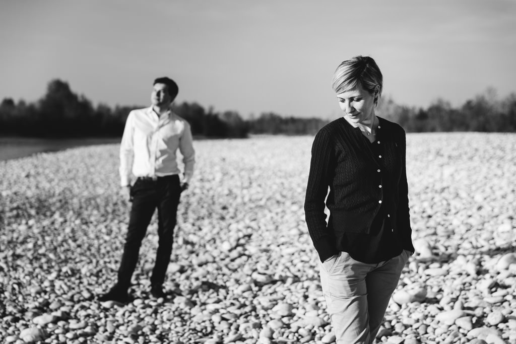 Reportage Portrait reportage portrait engagement
