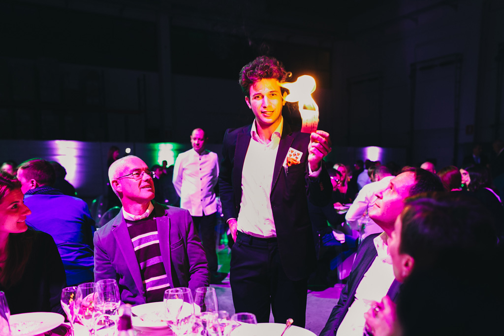 Fotografo Eventi Milano Cena di Gala Portioli fotografo eventi milano cena di gala portioli