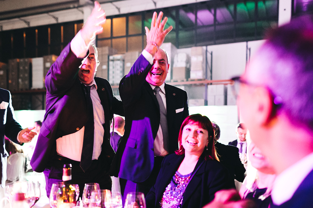 Fotografo Eventi Milano Cena di Gala Portioli fotografo eventi milano cena di gala portioli