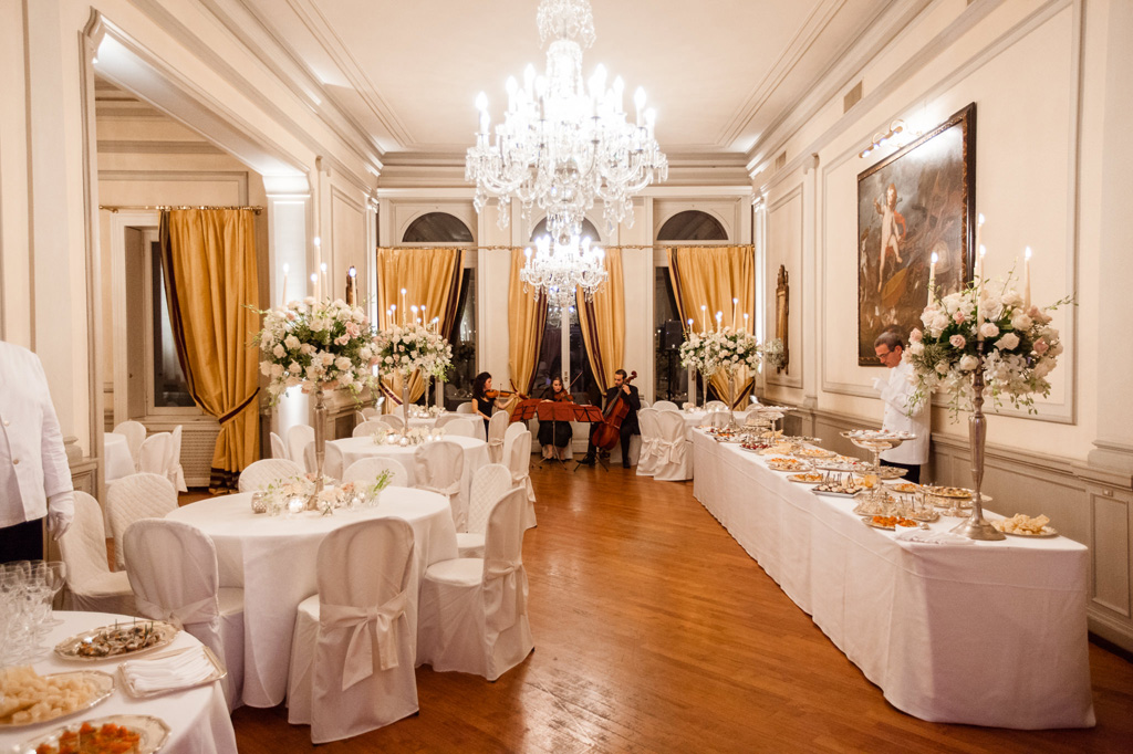 Fotografo Matrimonio Milano fotografo matrimonio milano