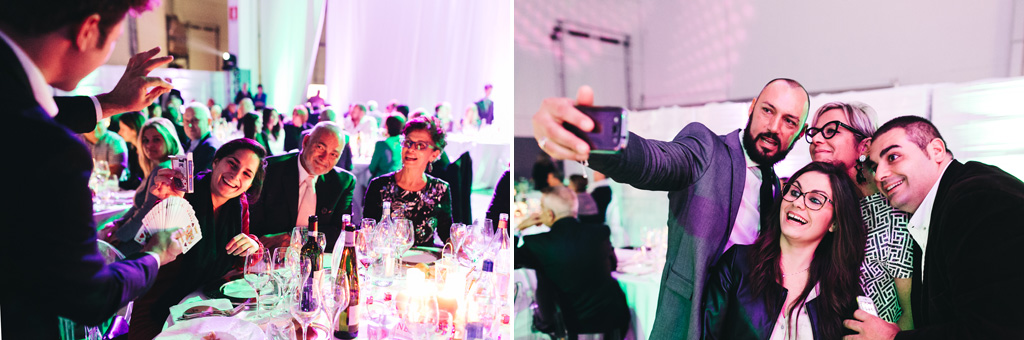 Fotografo Eventi Milano Cena di Gala Portioli fotografo eventi milano cena di gala portioli
