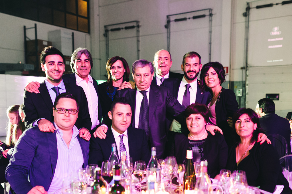 Fotografo Eventi Milano Cena di Gala Portioli fotografo eventi milano cena di gala portioli