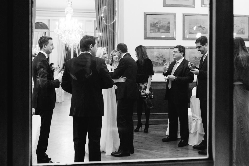 Fotografo Matrimonio Milano fotografo matrimonio milano
