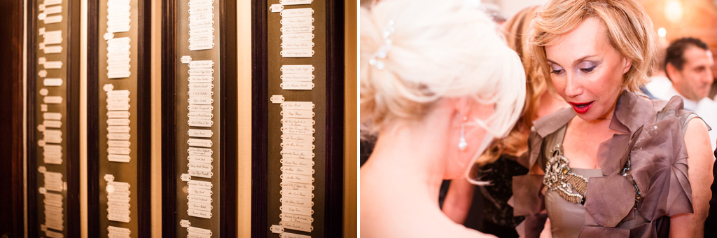 Fotografo Matrimonio Milano fotografo matrimonio milano