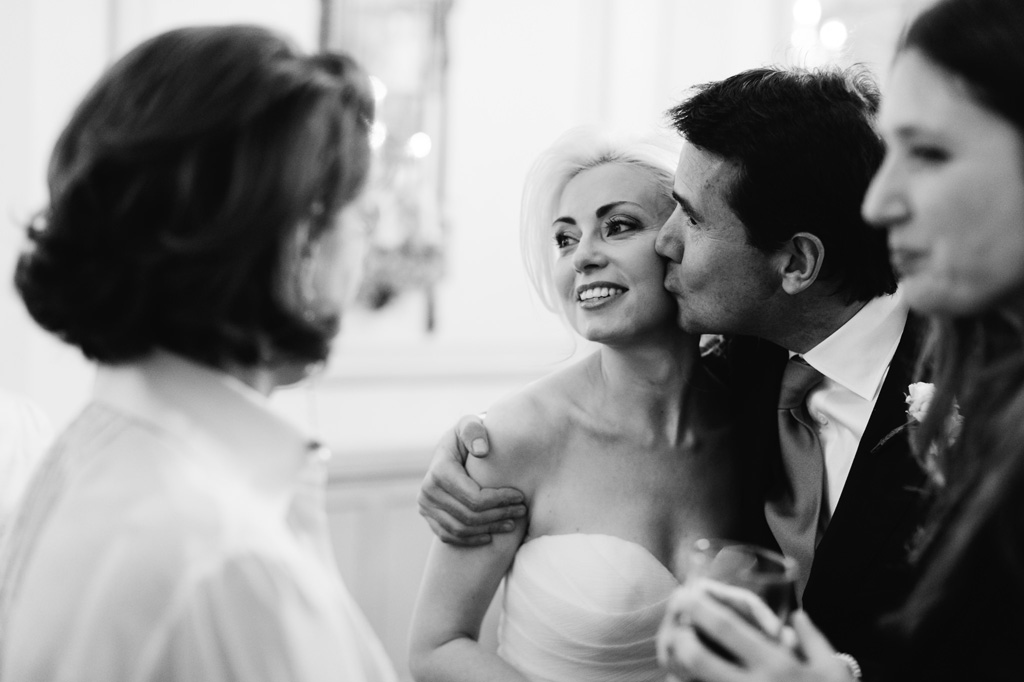Fotografo Matrimonio Milano fotografo matrimonio milano