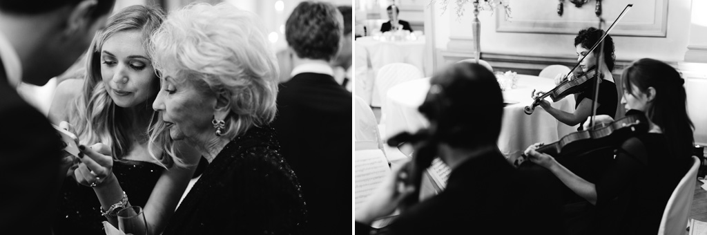 Fotografo Matrimonio Milano fotografo matrimonio milano
