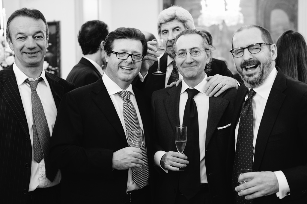 Fotografo Matrimonio Milano fotografo matrimonio milano