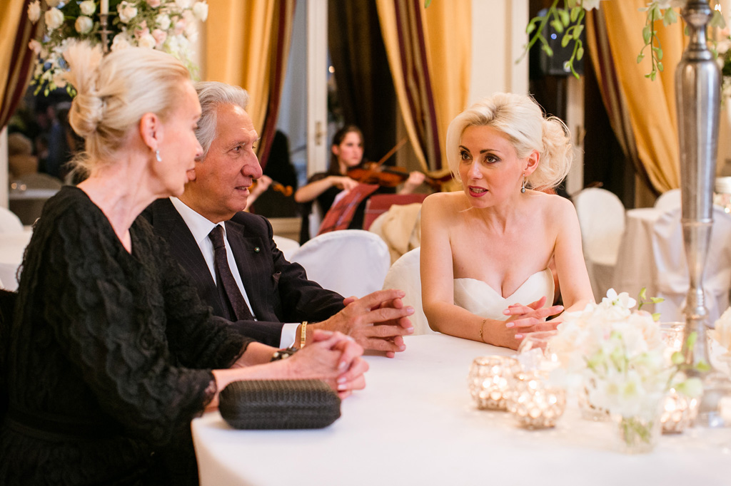 Fotografo Matrimonio Milano fotografo matrimonio milano