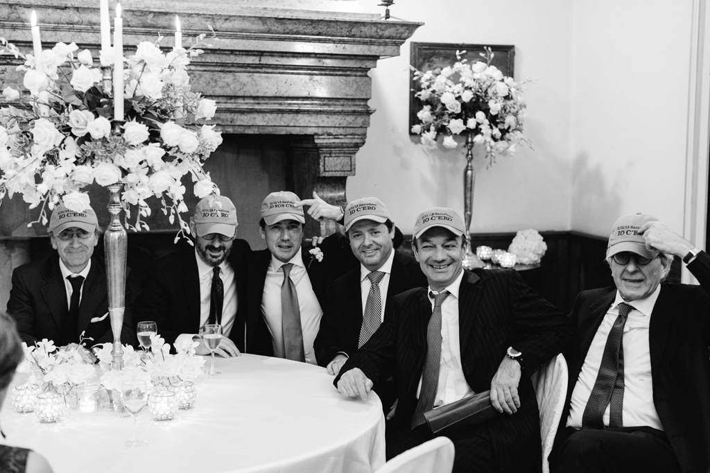 Fotografo Matrimonio Milano fotografo matrimonio milano