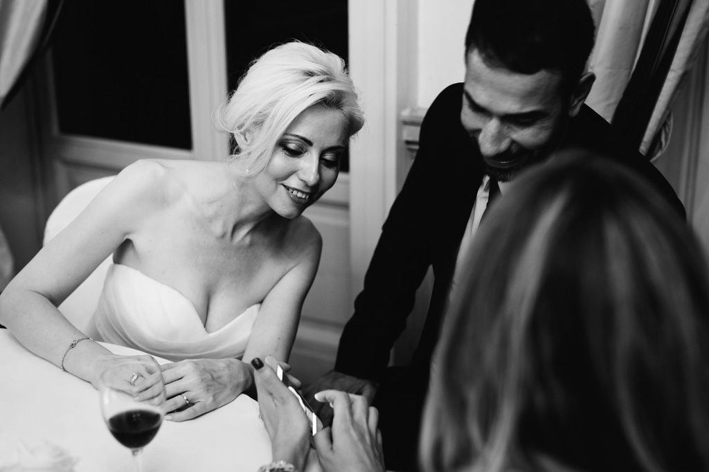 Fotografo Matrimonio Milano fotografo matrimonio milano