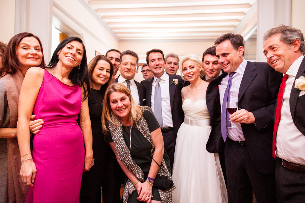 Fotografo Matrimonio Milano fotografo matrimonio milano
