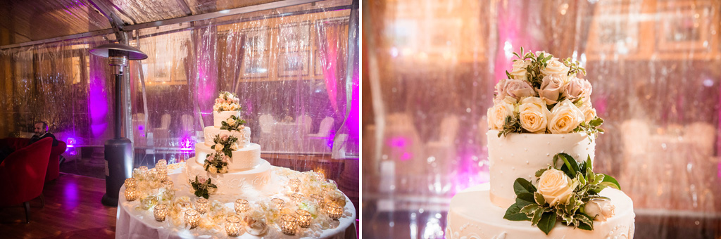 Fotografo Matrimonio Milano fotografo matrimonio milano