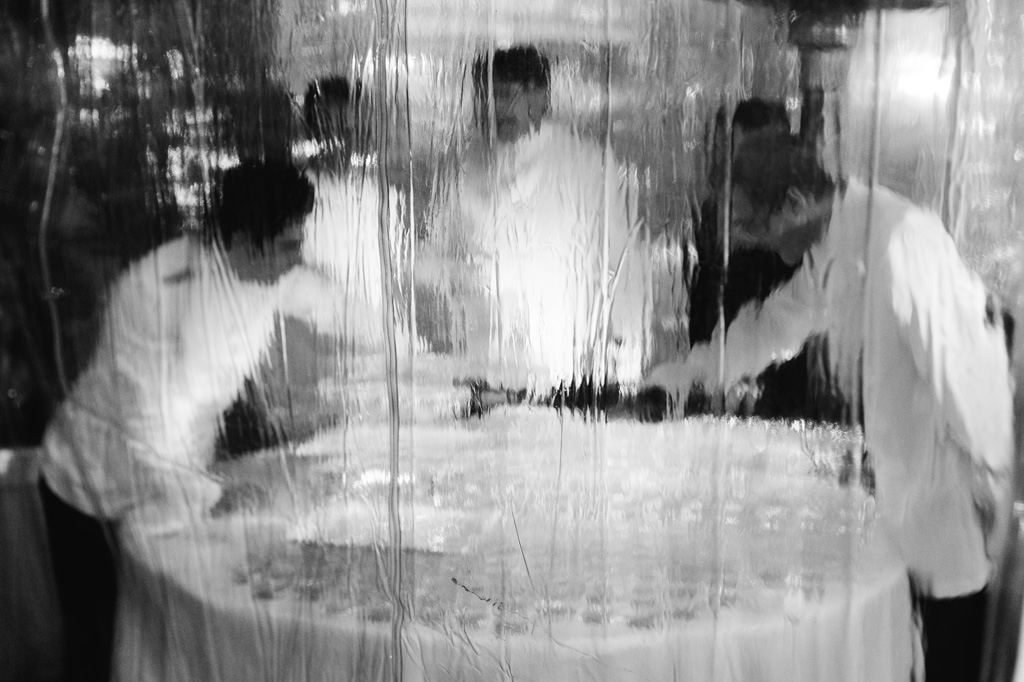 Fotografo Matrimonio Milano fotografo matrimonio milano