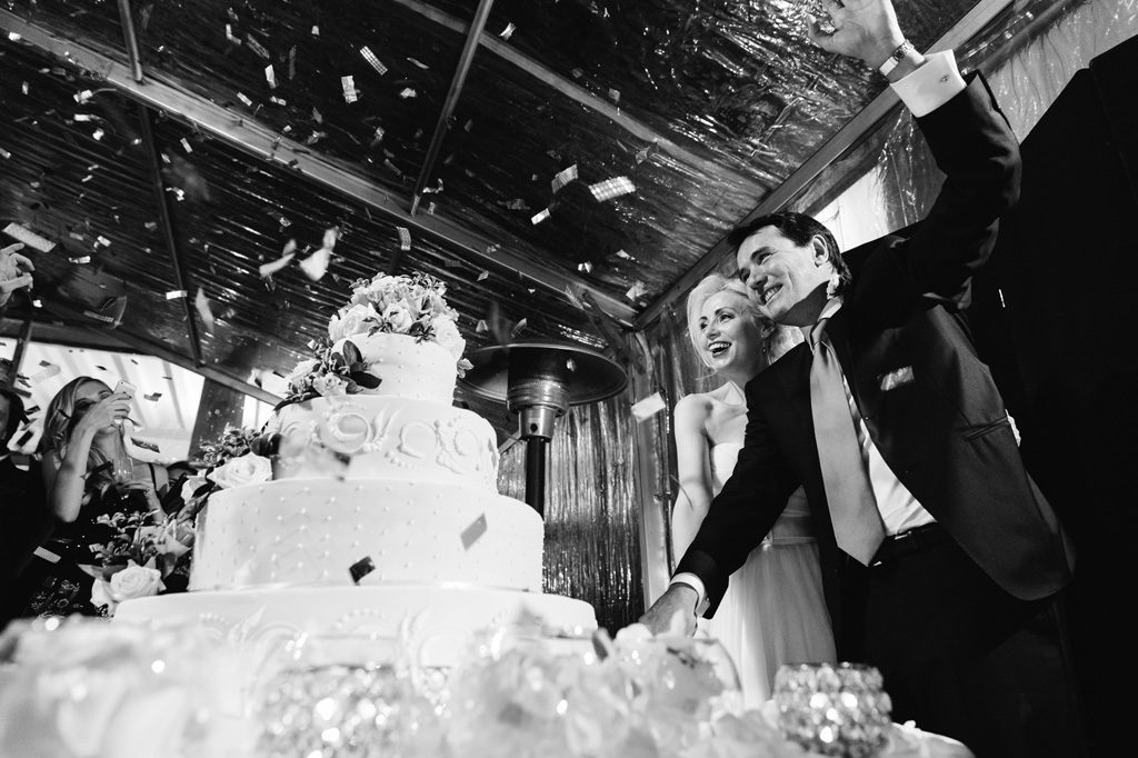 Fotografo Matrimonio Milano fotografo matrimonio milano