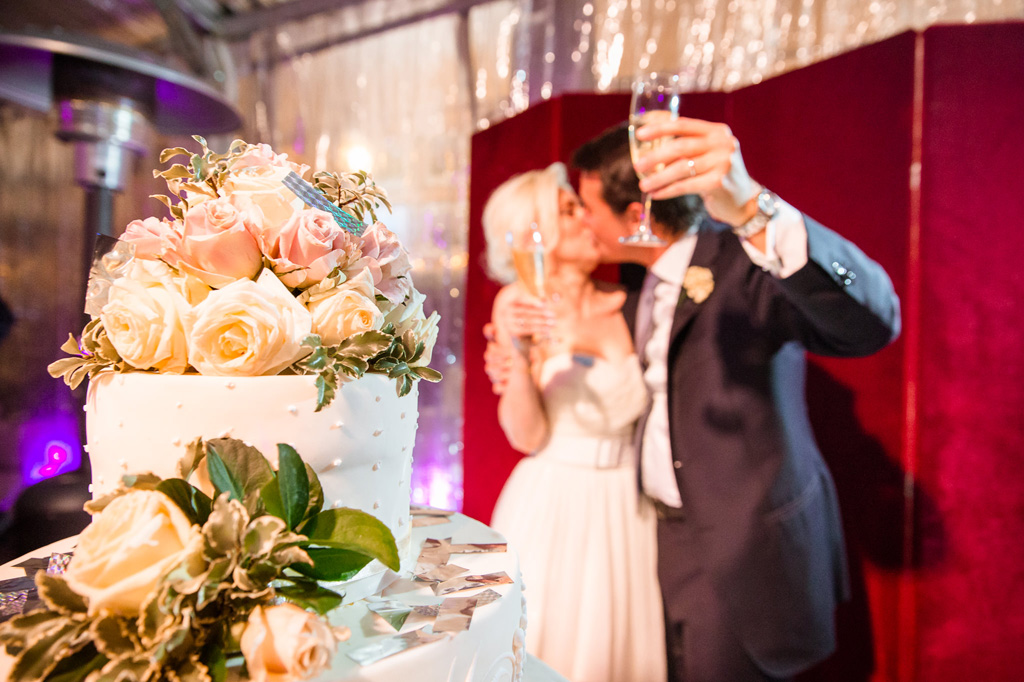 Fotografo Matrimonio Milano fotografo matrimonio milano