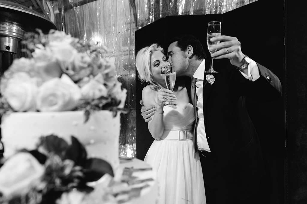 Fotografo Matrimonio Milano fotografo matrimonio milano