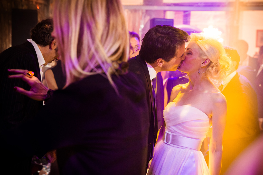 Fotografo Matrimonio Milano fotografo matrimonio milano