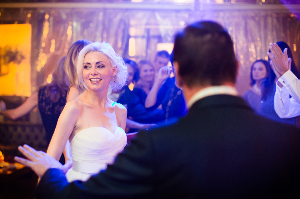 Fotografo Matrimonio Milano fotografo matrimonio milano