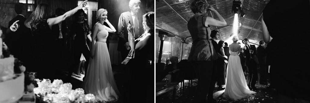 Fotografo Matrimonio Milano fotografo matrimonio milano