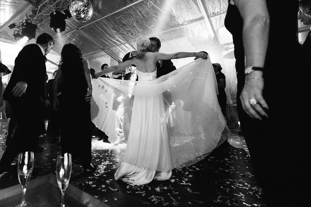 Fotografo Matrimonio Milano fotografo matrimonio milano