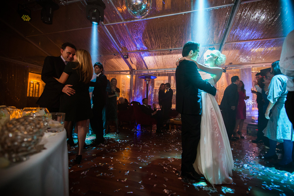 Fotografo Matrimonio Milano fotografo matrimonio milano