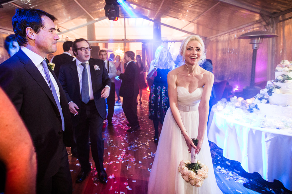 Fotografo Matrimonio Milano fotografo matrimonio milano
