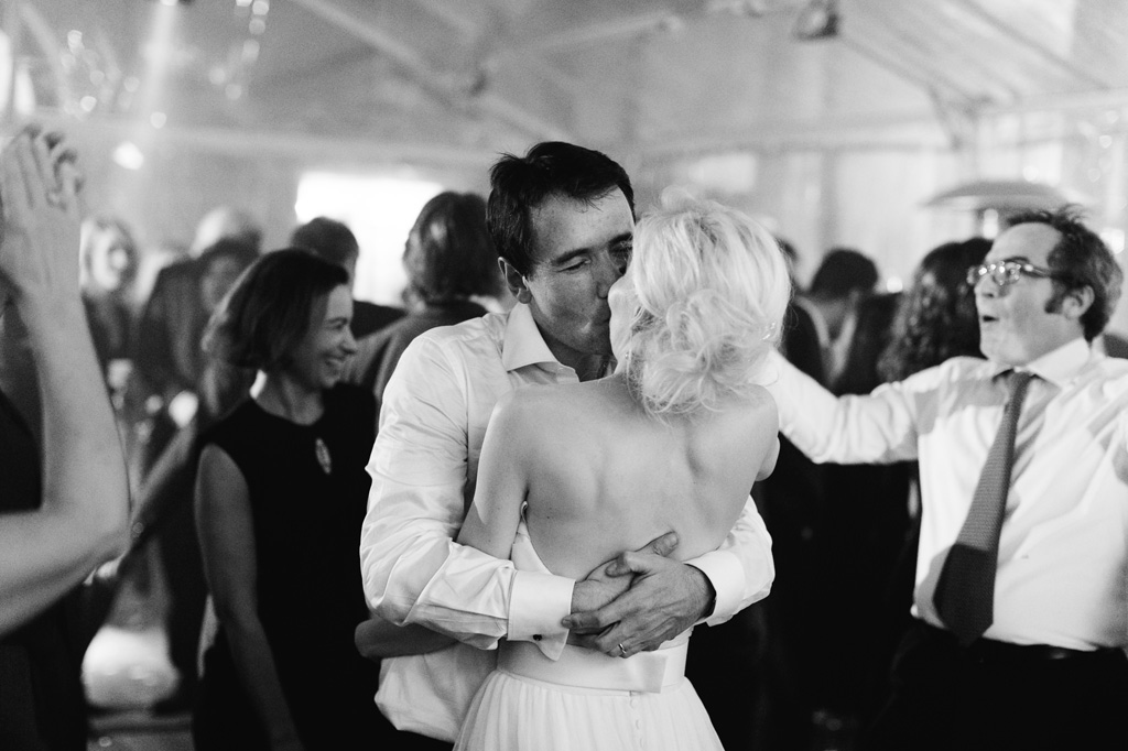 Fotografo Matrimonio Milano fotografo matrimonio milano
