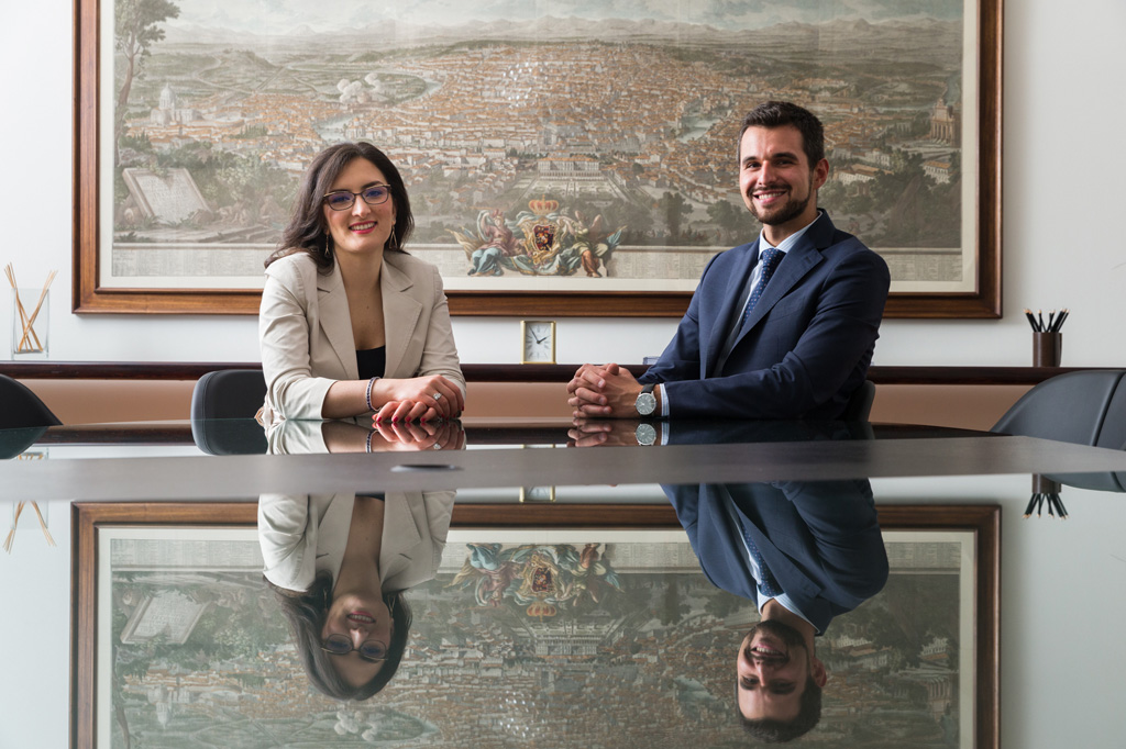 Fotografo Ritratto Azienda fotografo ritratto azienda