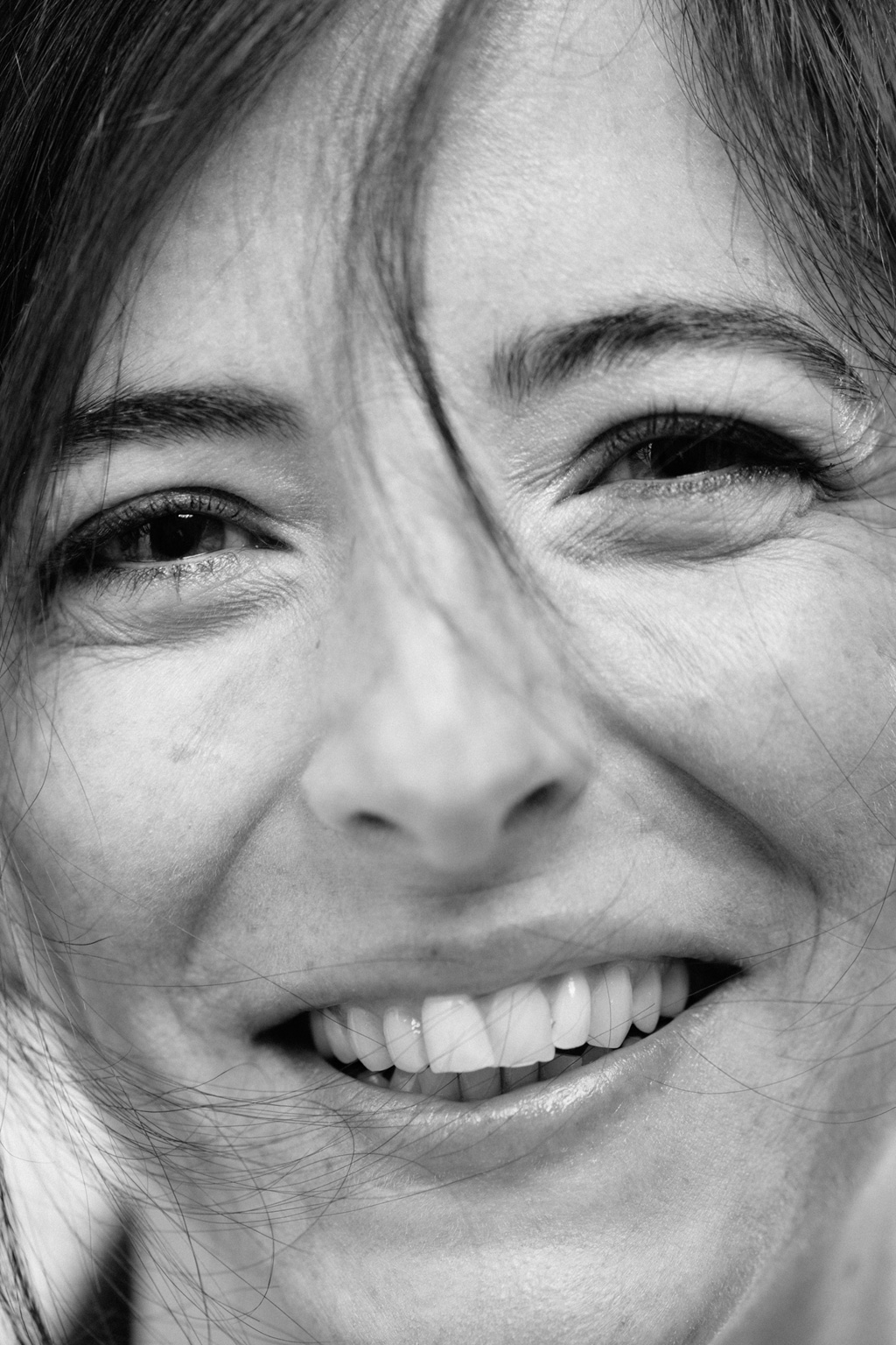 fotografo ritratto milano