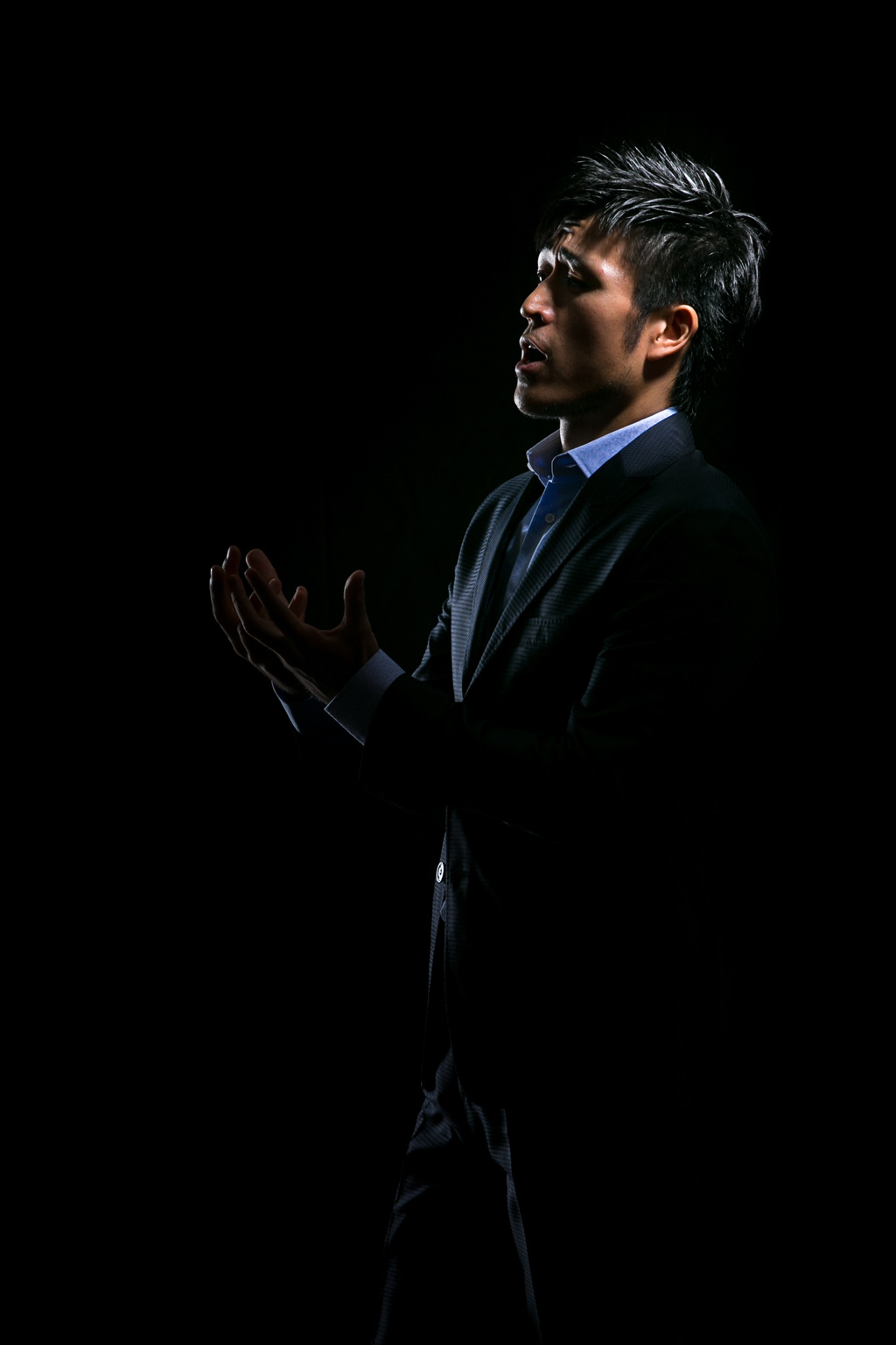 Fotografo Ritratto Milano Yasu fotografo ritratto milano