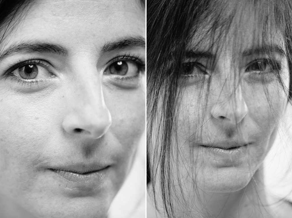 fotografo ritratto milano